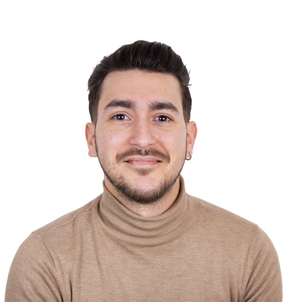 Senior Shopify® developer / Senior Web developer